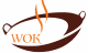 Imbiss-WOK-logo-l Imbiss-WOK-logo-l
