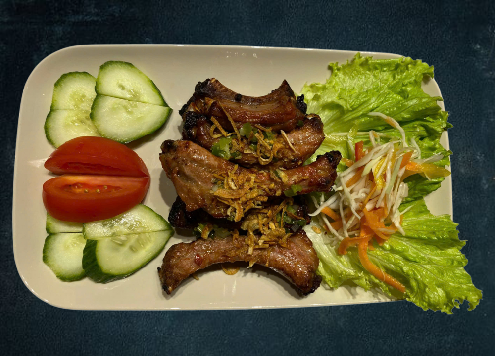 suonnuong